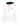WHITE HOODIE MAN